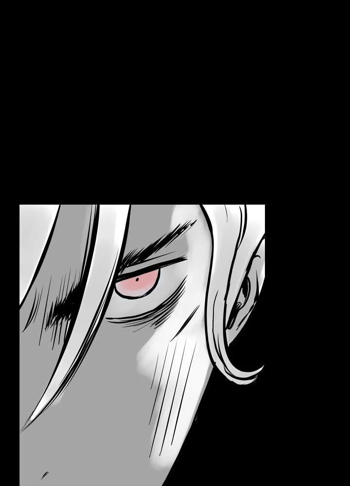 Read Mage Again chapter 92 image 84 on Lezhin