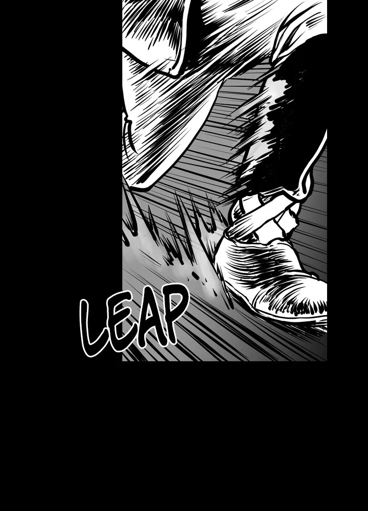 Read Mage Again chapter 92 image 86 on Lezhin
