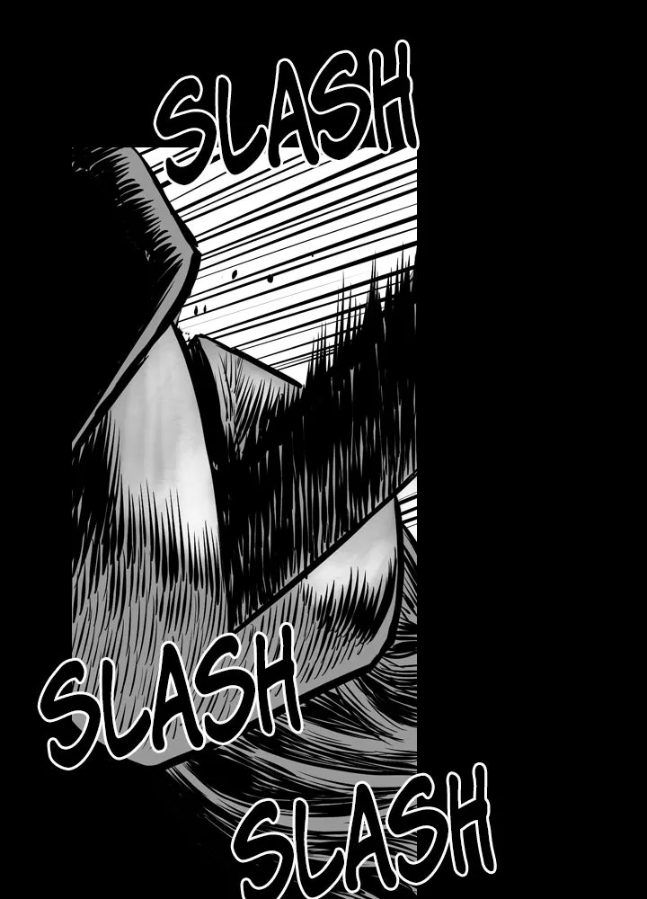 Read Mage Again chapter 92 image 87 on Lezhin