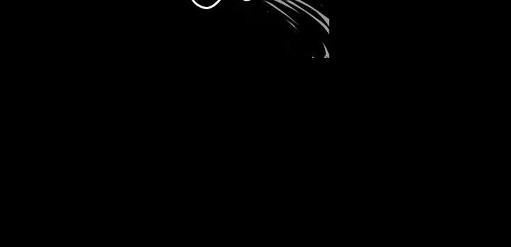 Read Mage Again chapter 92 image 88 on Lezhin