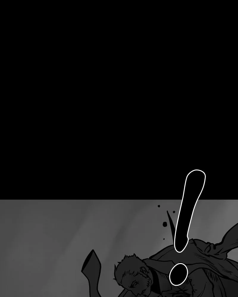 Read Mage Again chapter 92 image 89 on Lezhin
