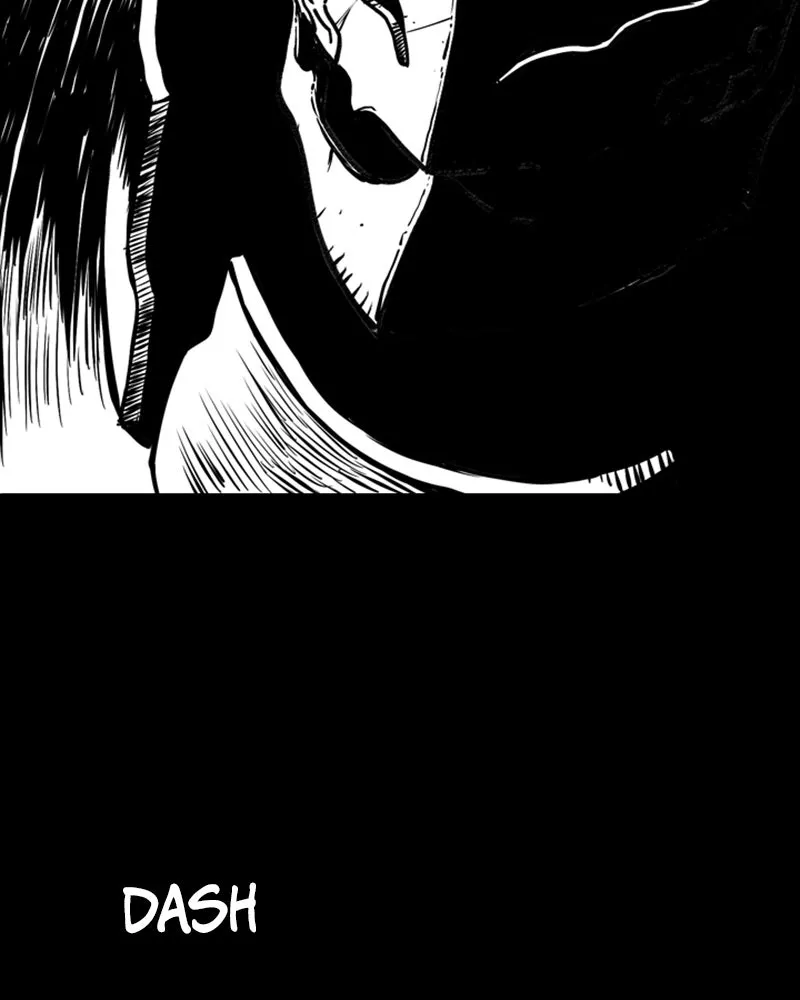 Read Mage Again chapter 92 image 9 on Lezhin