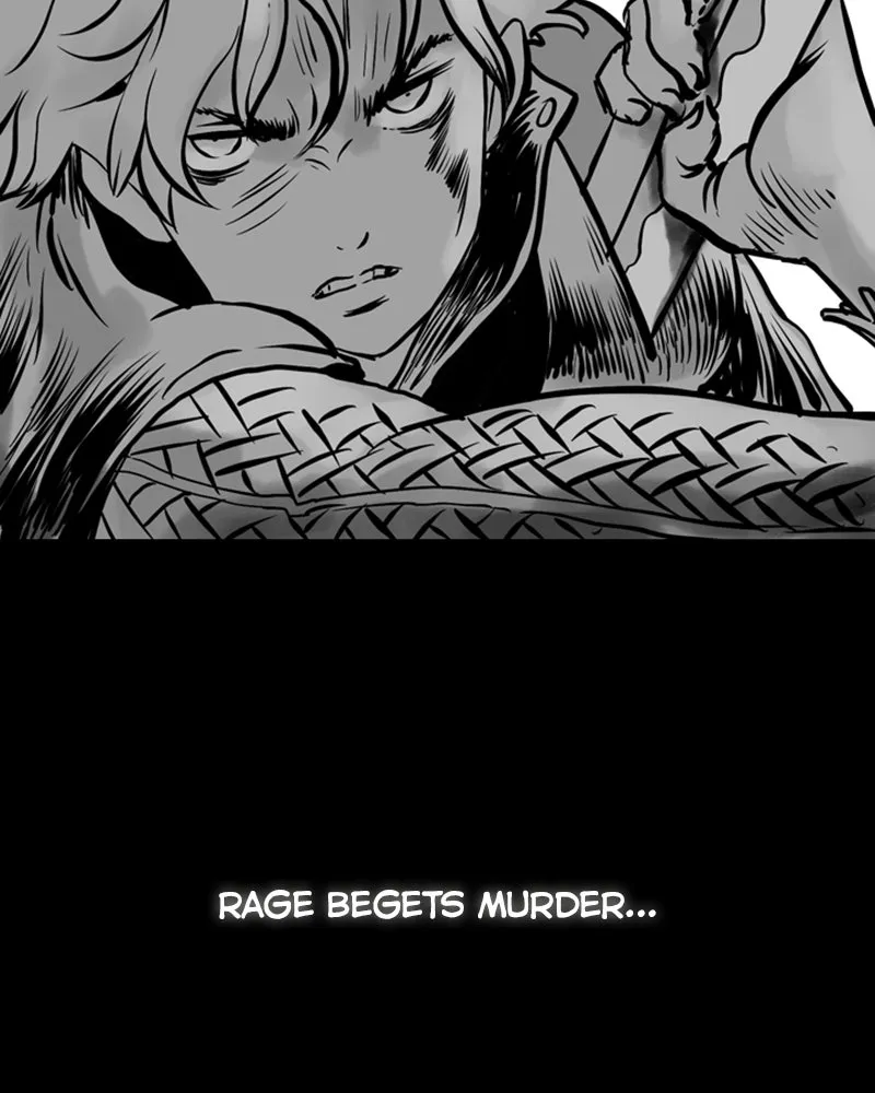 Read Mage Again chapter 92 image 92 on Lezhin