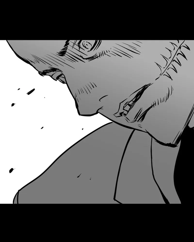 Read Mage Again chapter 92 image 93 on Lezhin