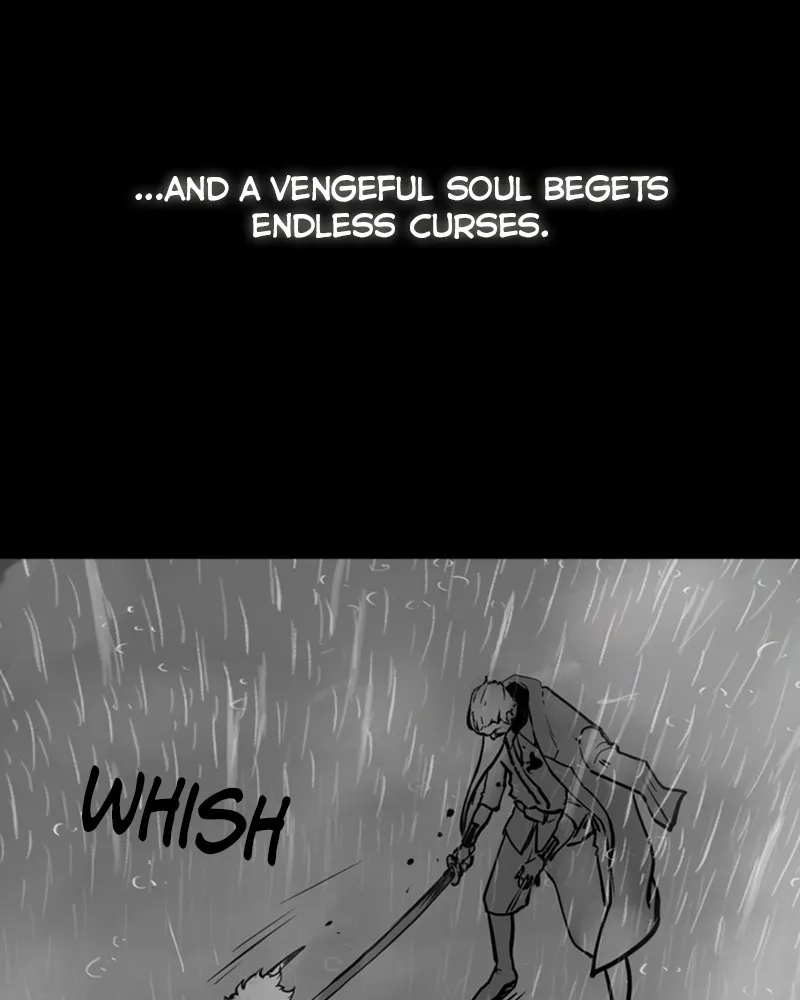 Read Mage Again chapter 92 image 94 on Lezhin