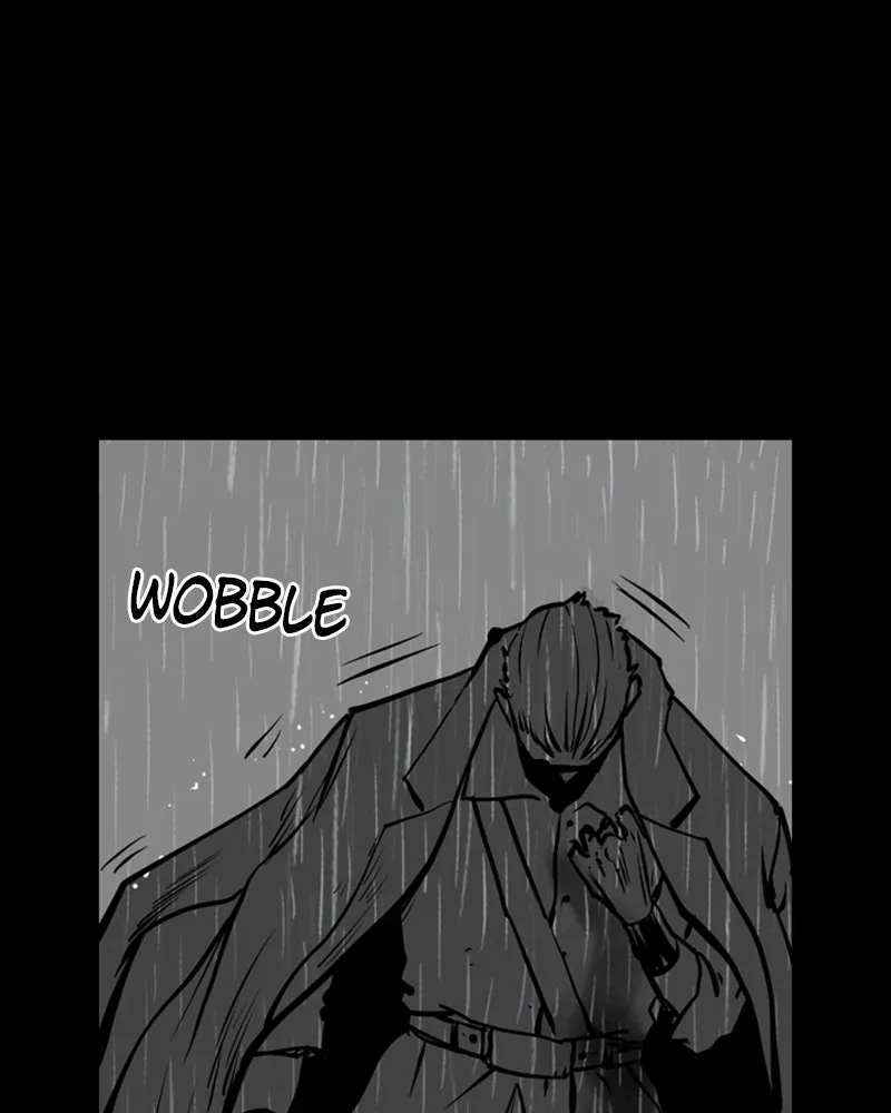 Read Mage Again chapter 92 image 96 on Lezhin