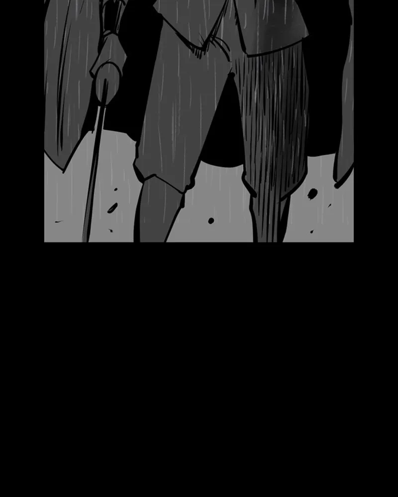 Read Mage Again chapter 92 image 97 on Lezhin