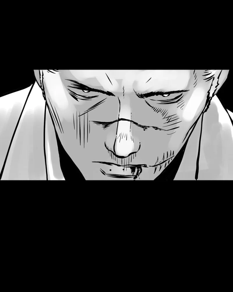 Read Mage Again chapter 92 image 98 on Lezhin