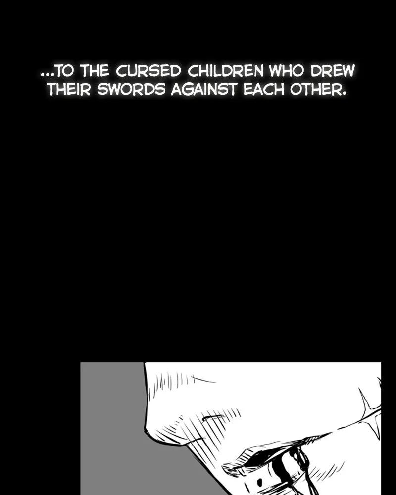 Read Mage Again chapter 92 image 99 on Lezhin