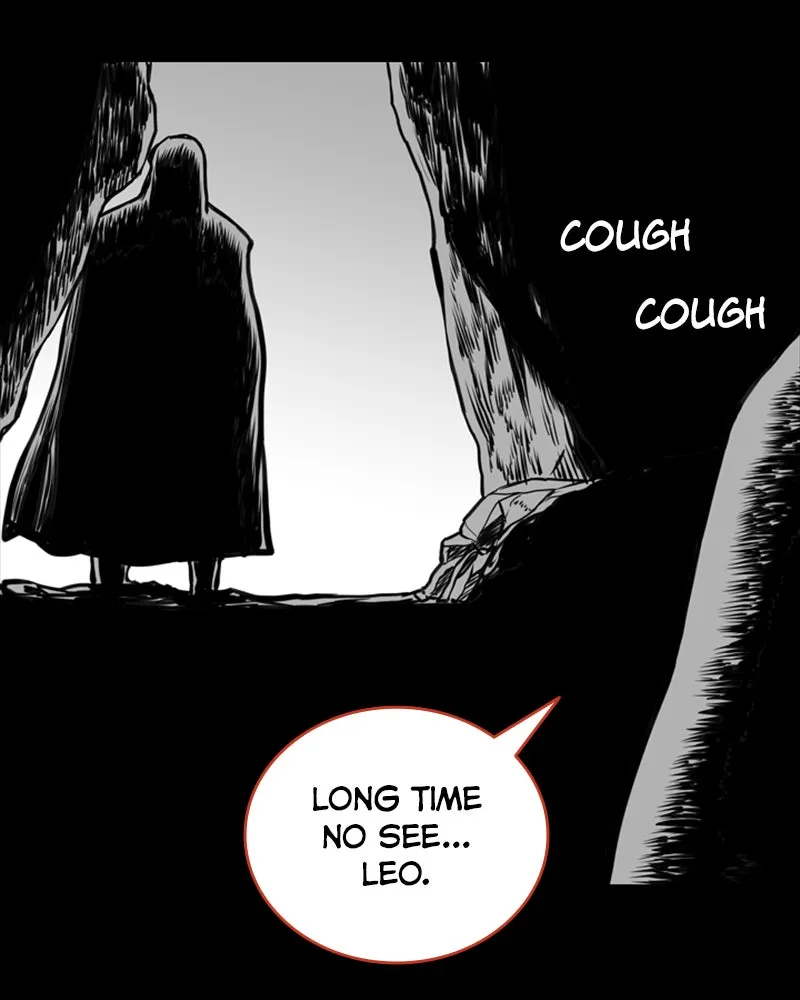 Read Mage Again chapter 93 image 10 on Lezhin