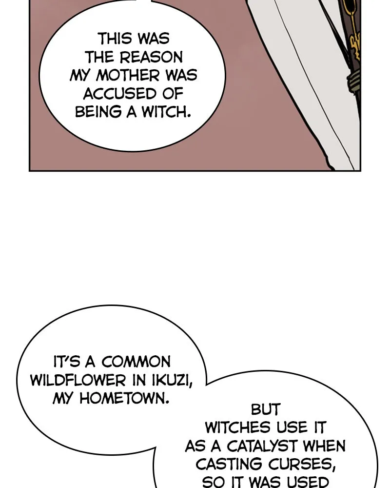 Read Mage Again chapter 93 image 101 on Lezhin