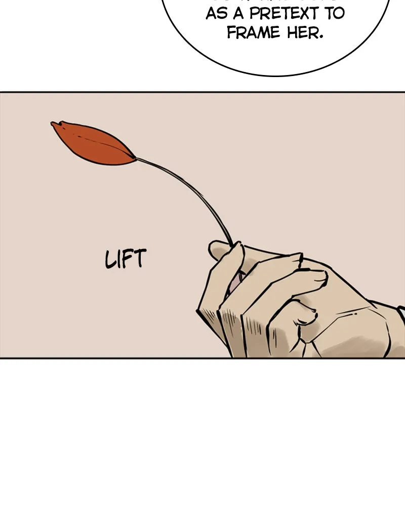 Read Mage Again chapter 93 image 102 on Lezhin