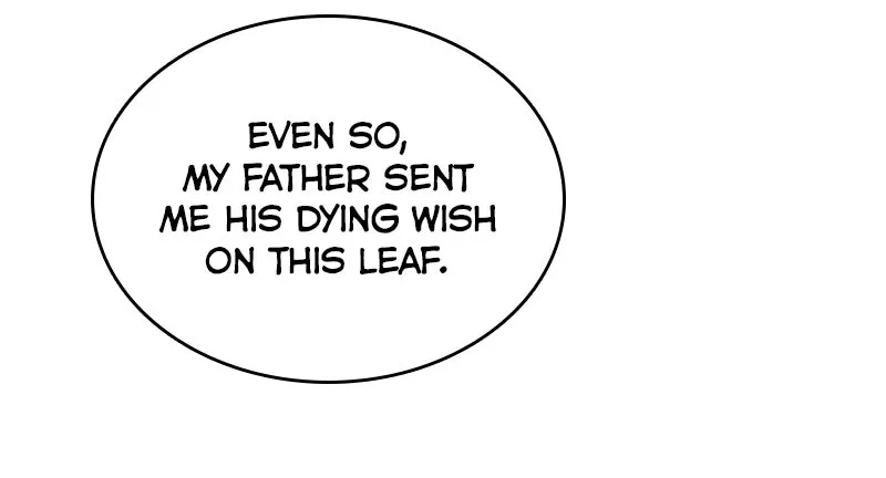 Read Mage Again chapter 93 image 103 on Lezhin