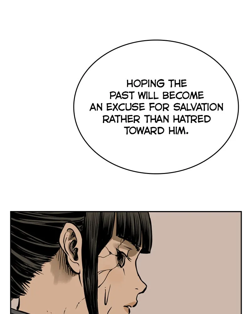 Read Mage Again chapter 93 image 104 on Lezhin