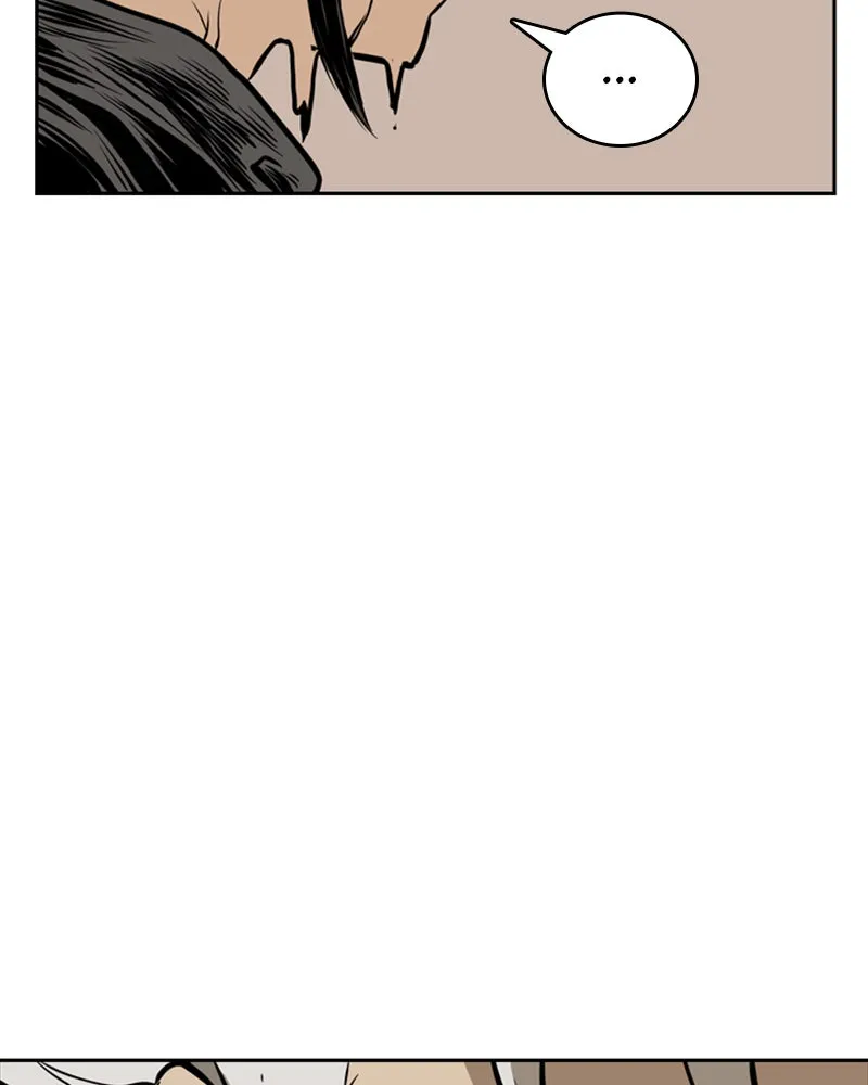 Read Mage Again chapter 93 image 105 on Lezhin