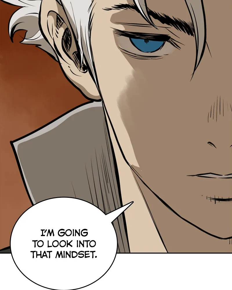 Read Mage Again chapter 93 image 106 on Lezhin