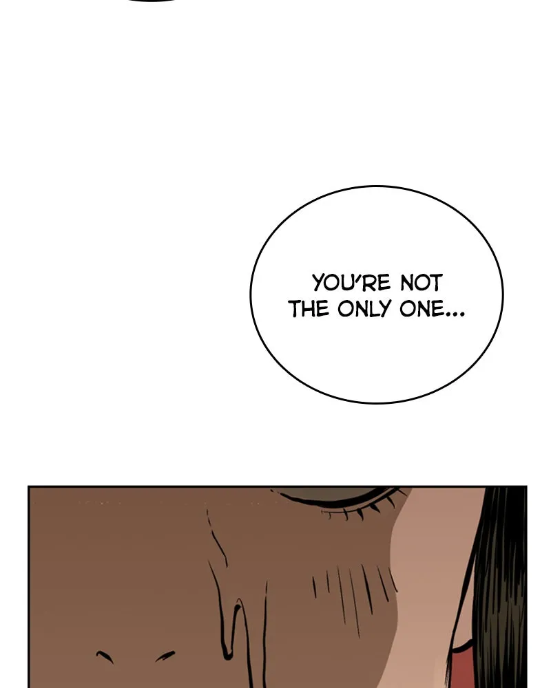 Read Mage Again chapter 93 image 107 on Lezhin