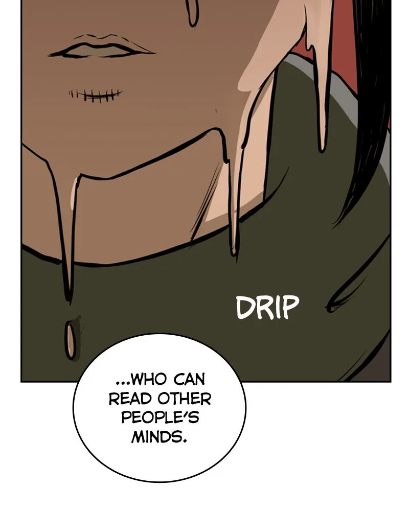 Read Mage Again chapter 93 image 108 on Lezhin
