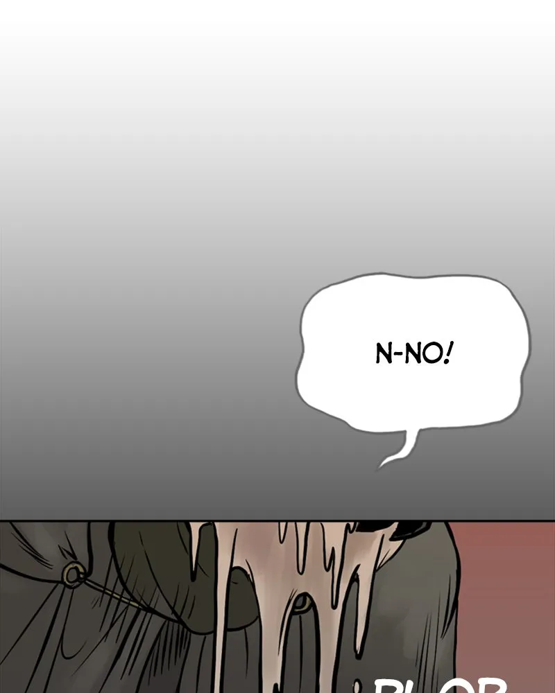 Read Mage Again chapter 93 image 109 on Lezhin