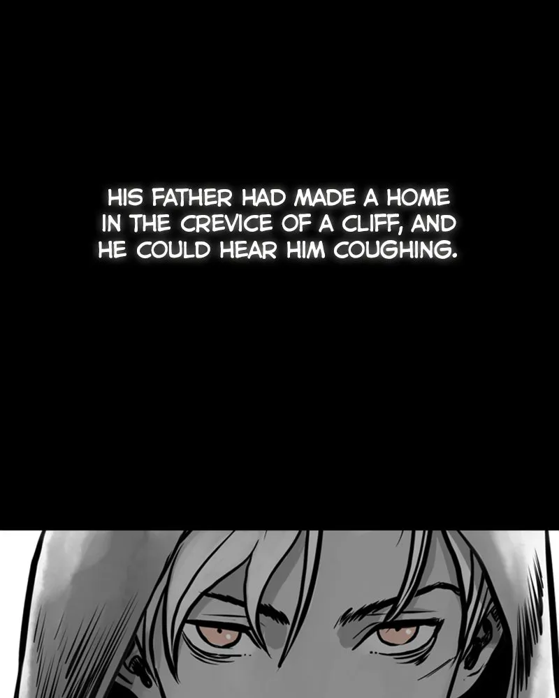 Read Mage Again chapter 93 image 11 on Lezhin