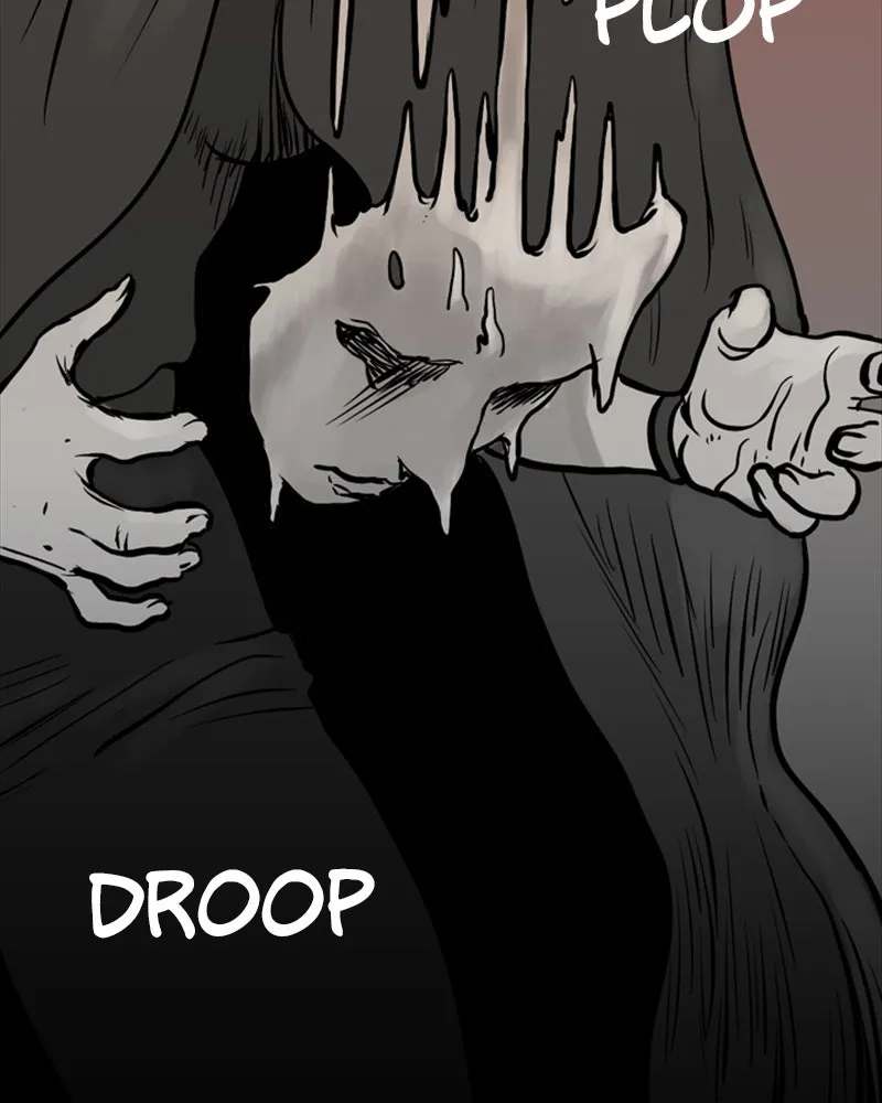 Read Mage Again chapter 93 image 110 on Lezhin