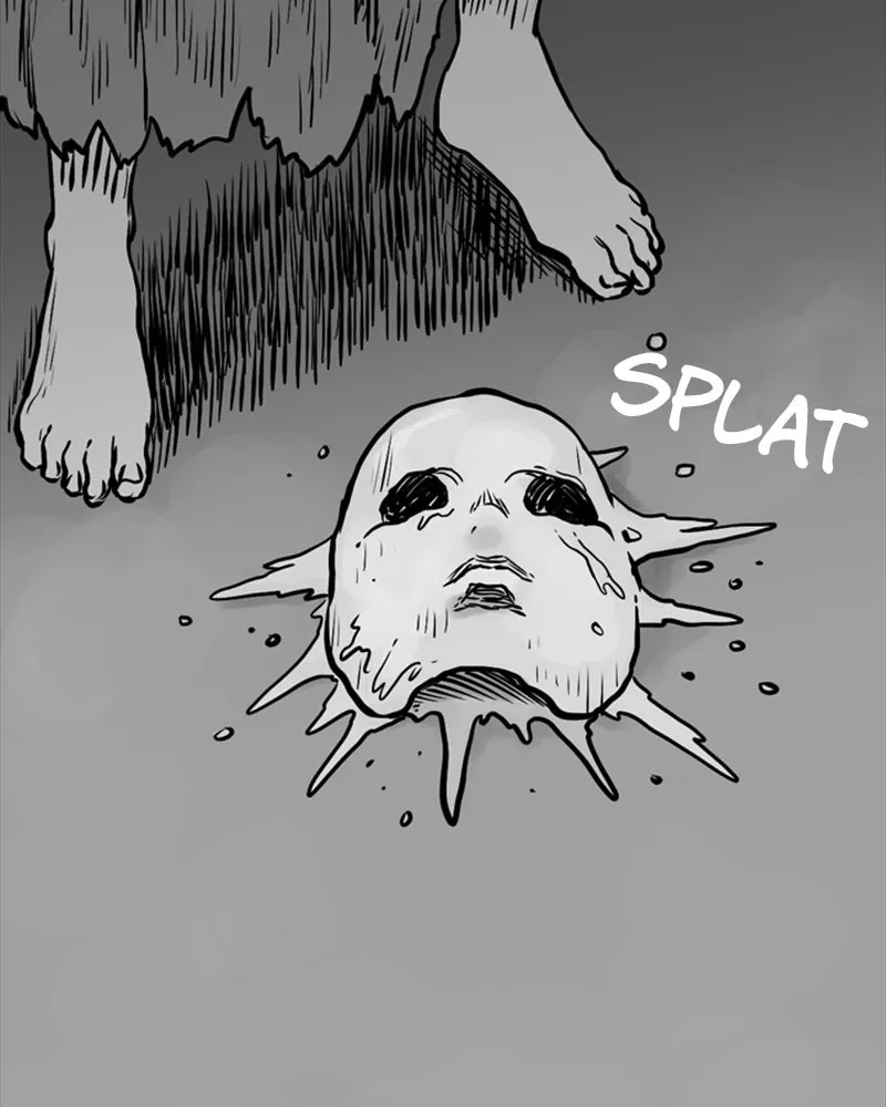 Read Mage Again chapter 93 image 112 on Lezhin