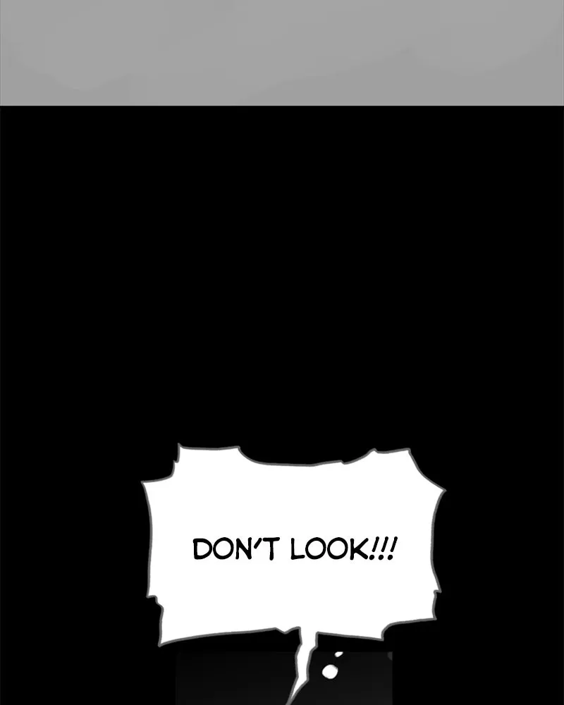 Read Mage Again chapter 93 image 113 on Lezhin