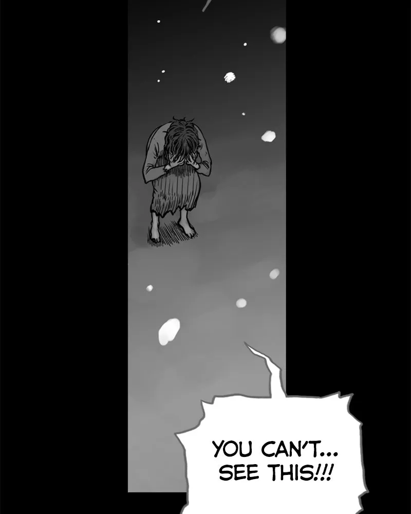 Read Mage Again chapter 93 image 114 on Lezhin