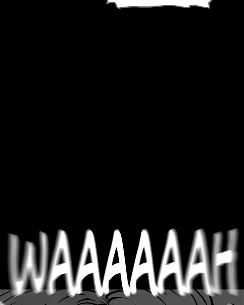Read Mage Again chapter 93 image 115 on Lezhin