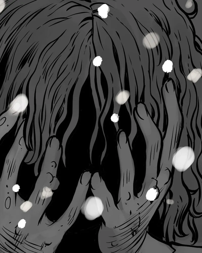 Read Mage Again chapter 93 image 116 on Lezhin