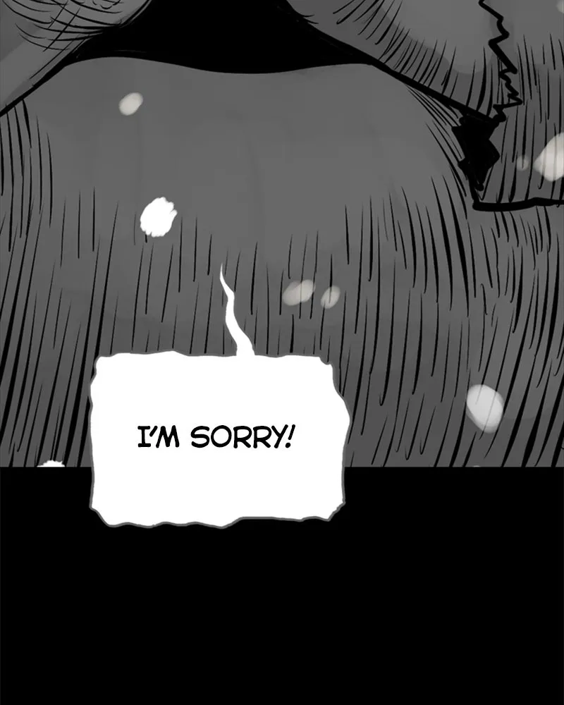 Read Mage Again chapter 93 image 117 on Lezhin