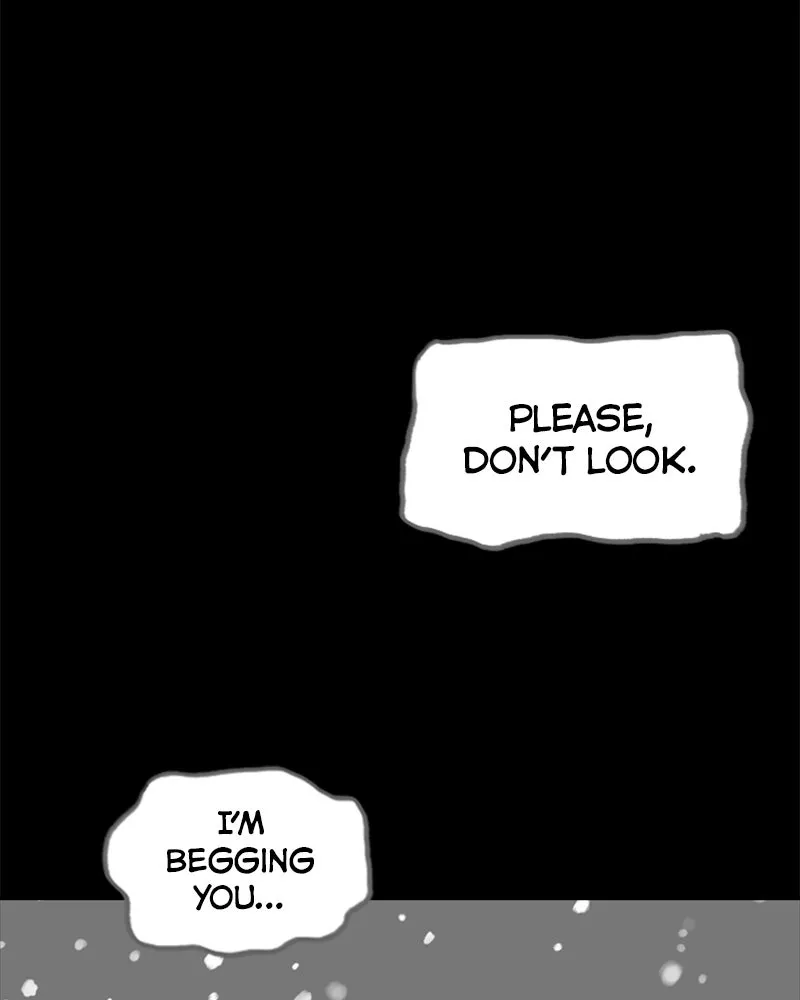 Read Mage Again chapter 93 image 118 on Lezhin