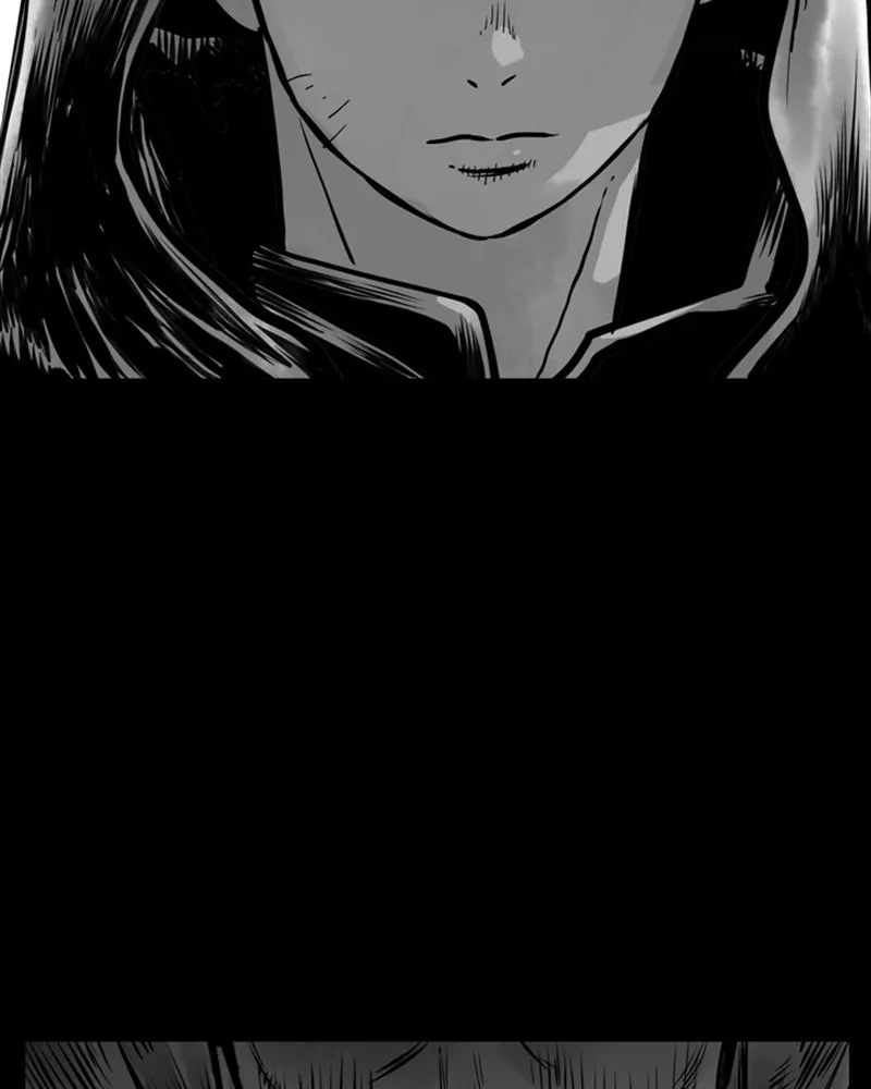 Read Mage Again chapter 93 image 12 on Lezhin