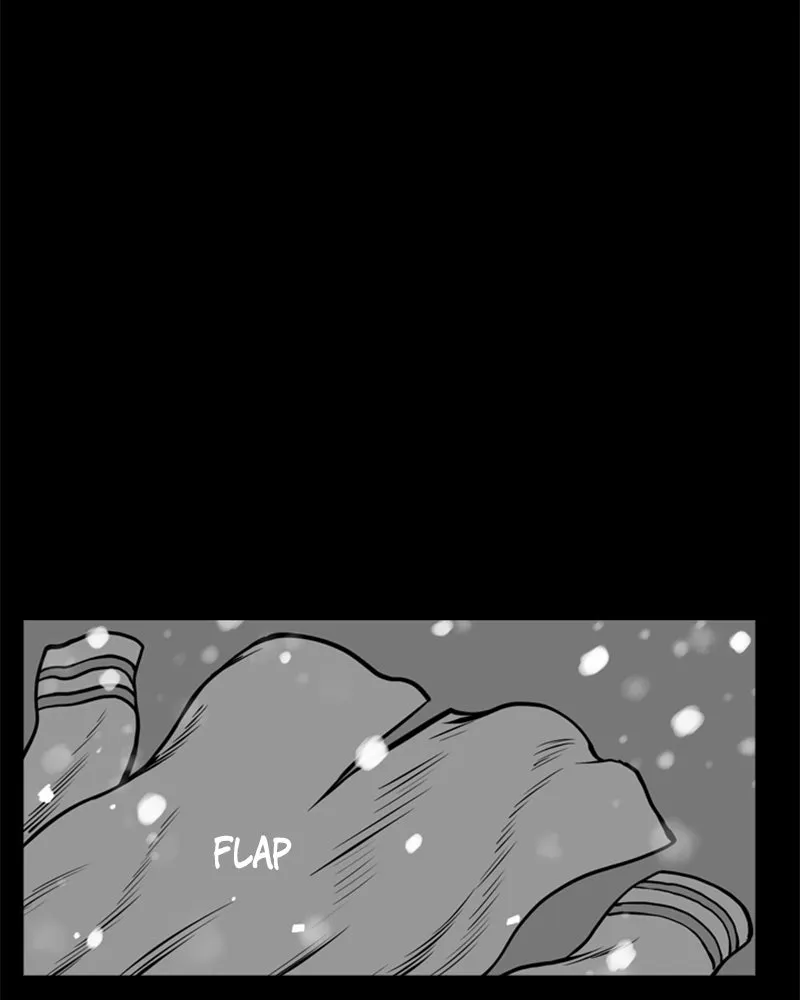Read Mage Again chapter 93 image 120 on Lezhin