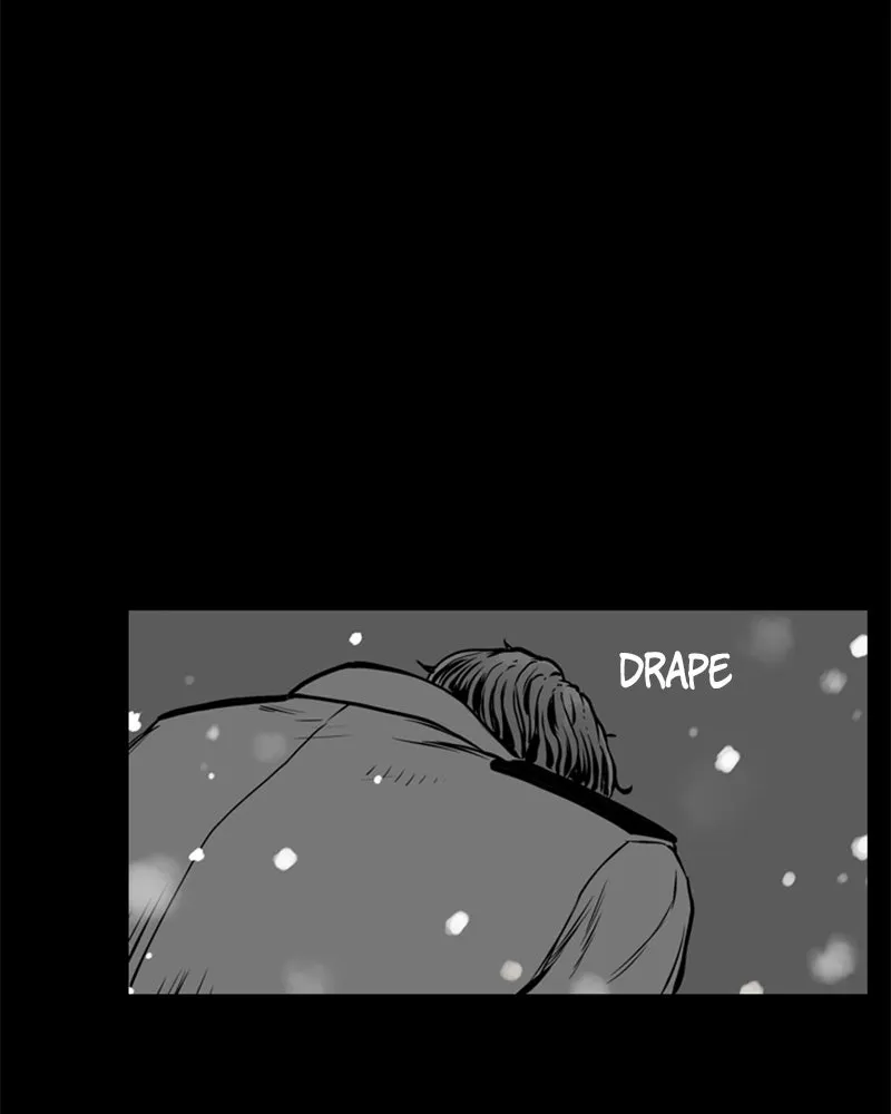 Read Mage Again chapter 93 image 121 on Lezhin
