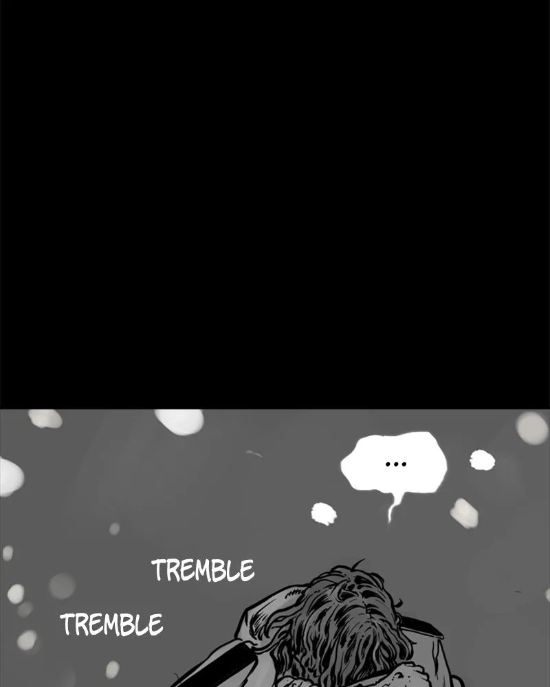 Read Mage Again chapter 93 image 122 on Lezhin