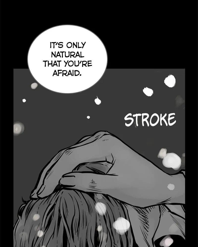 Read Mage Again chapter 93 image 124 on Lezhin
