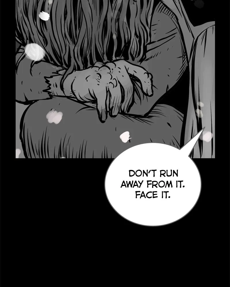 Read Mage Again chapter 93 image 125 on Lezhin