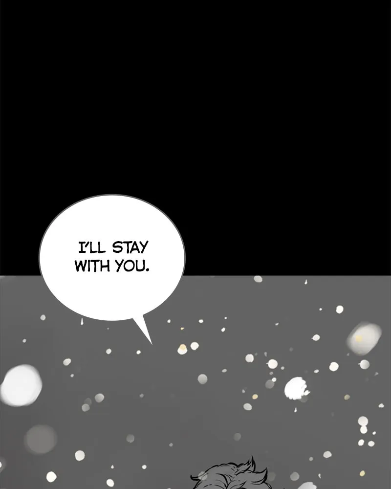 Read Mage Again chapter 93 image 126 on Lezhin