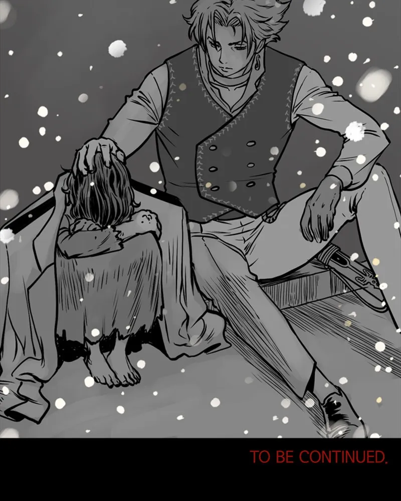 Read Mage Again chapter 93 image 127 on Lezhin