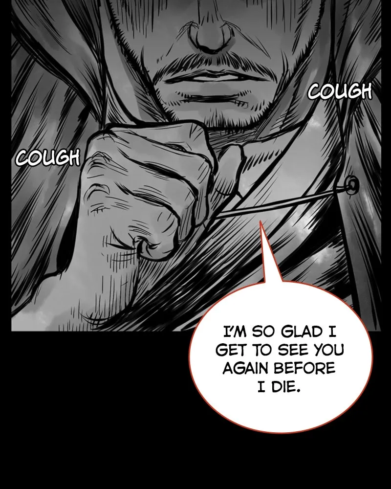 Read Mage Again chapter 93 image 13 on Lezhin