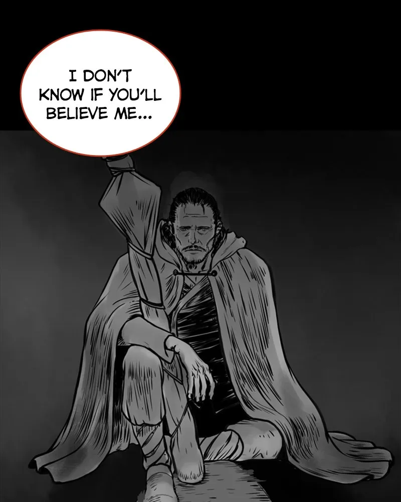 Read Mage Again chapter 93 image 14 on Lezhin