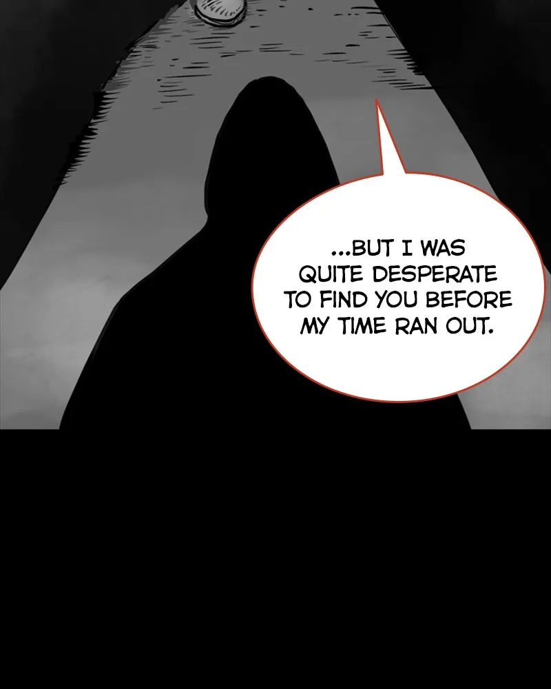 Read Mage Again chapter 93 image 15 on Lezhin