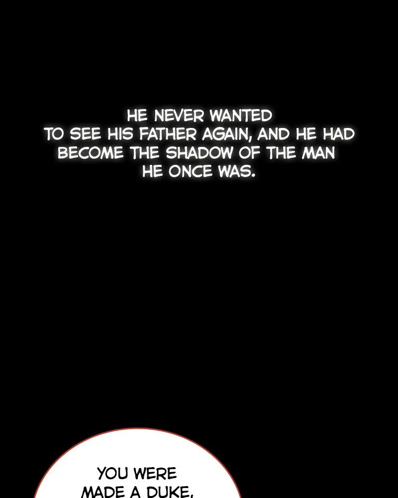 Read Mage Again chapter 93 image 16 on Lezhin