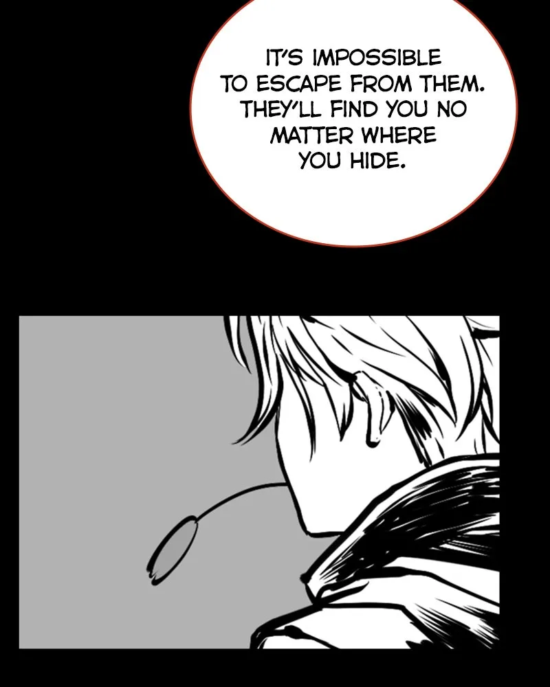 Read Mage Again chapter 93 image 19 on Lezhin