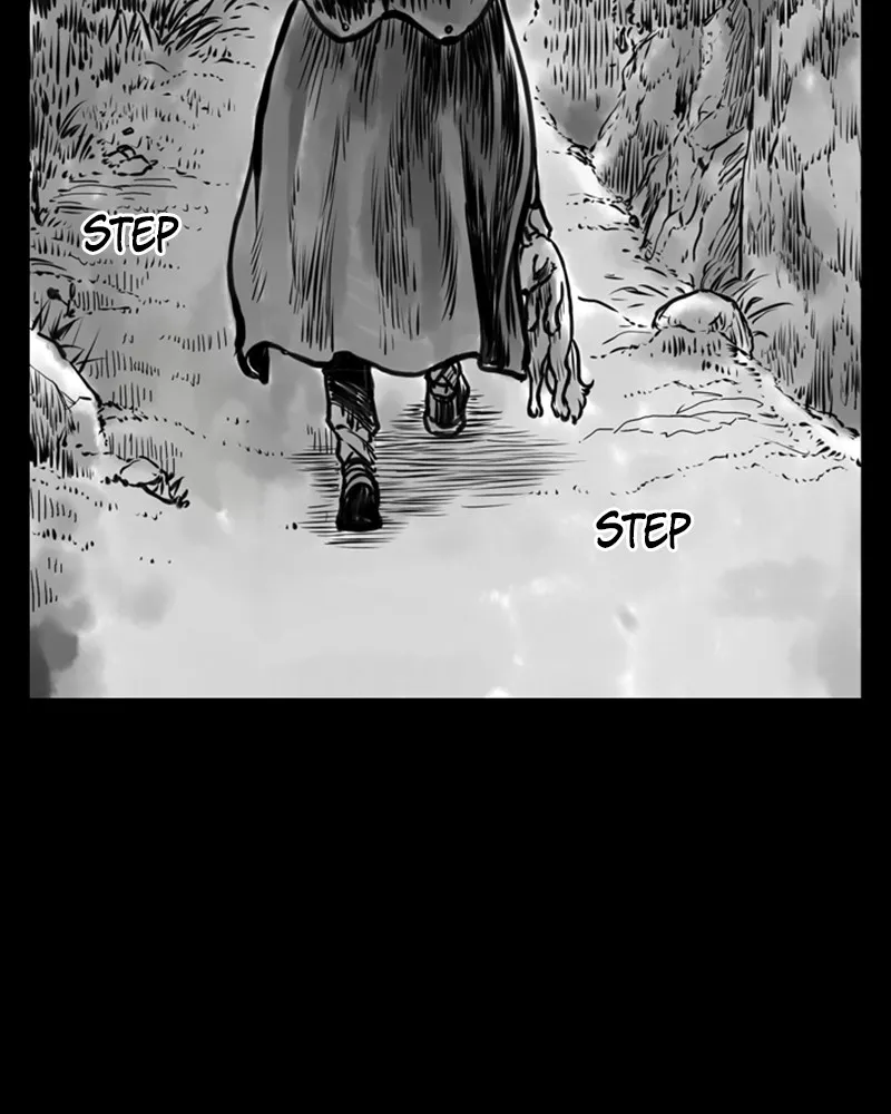 Read Mage Again chapter 93 image 2 on Lezhin