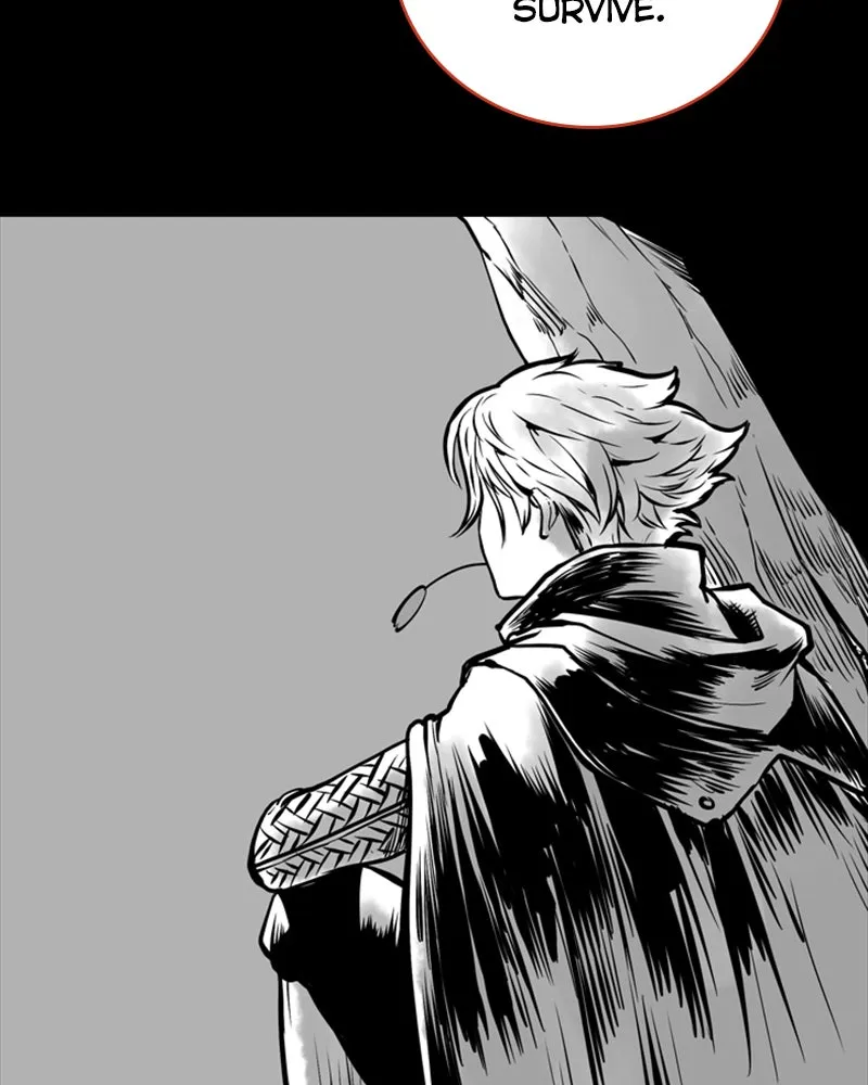 Read Mage Again chapter 93 image 22 on Lezhin