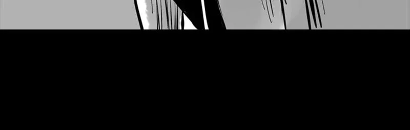 Read Mage Again chapter 93 image 23 on Lezhin
