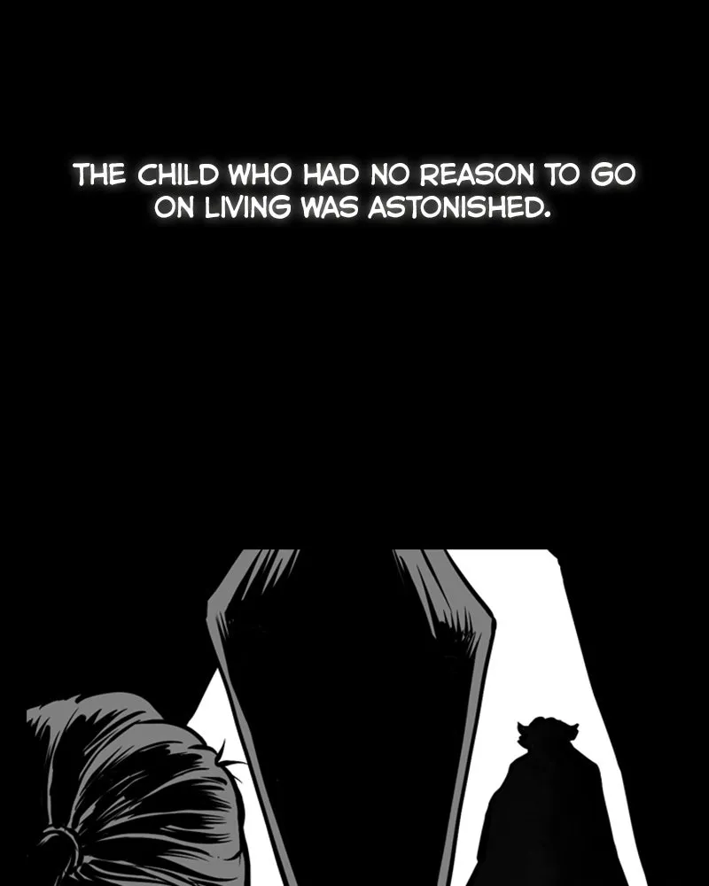 Read Mage Again chapter 93 image 24 on Lezhin