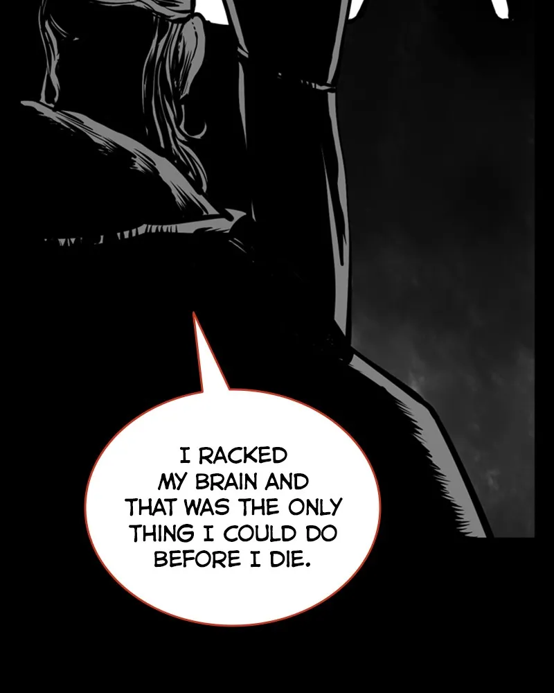 Read Mage Again chapter 93 image 25 on Lezhin